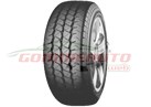 COP. 205/65R016C Yokohama RY818 107/105T